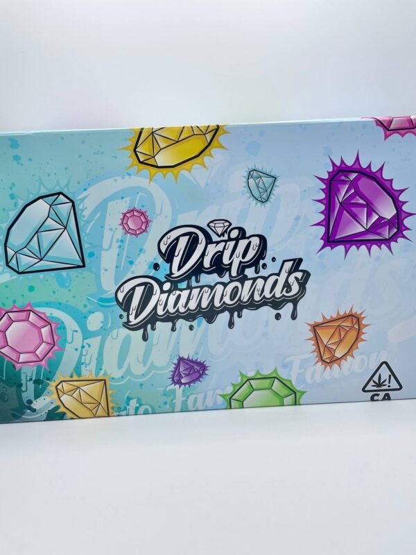 dripdiamonds.co